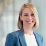 Yvonne Hövelkamp