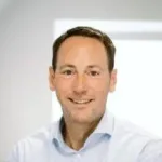 Andreas Mörsheim