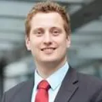 Matthias Höhne