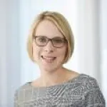 Maria Egbert