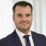 Jörg Thiemann